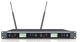 Подвійна система вушного персонального моніторингу Shure PSM600 In-Ear Phone Stereo Monitor - зображення 6