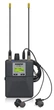 Беспроводная система персонального мониторинга Shure PSM900 In-Ear Phone Stereo Monitor - изображение 3