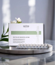 Ампула для інтенсивного росту та проти випадіння волосся Envie Specific Revitalize Booster Lotion 1 амп - зображення 2