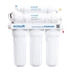 Система обратного осмоса Ecosoft Standard MO550ECOSTD 5-50 - изображение 3