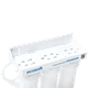 Фильтр Ecosoft Standard FMV3ECOSTD - изображение 4