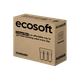 Фильтр Ecosoft Standard FMV3ECOSTD - изображение 7