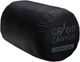 Килимок самонадувний Grand Canyon Hattan 185x55x3.8 см Зелений (5703384084745) - изображение 3