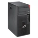 Компьютер Fujitsu Esprimo P957 E90+ Tower / i3-6100 / DDR4 8 ГБ / SSD 120 ГБ / Intel HD Graphics 530 / 280 Вт / 2 / 4 Б/У - изображение 3