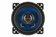 Автоакустика Blaupunkt ICx 402 (00000013197) - зображення 5