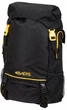 Рюкзак туристичний Baere 35L Чорний (3202793) - изображение 1