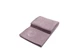 Йога-рушник для рук Manduka eQua Hand Towel Elderberry 67x40 см Світло-фіолетовий (23754) - изображение 1