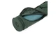 Сумка-чохол для йоги Bodhi Asana Bag 70 81x15 см Темно-зелений (23520) - изображение 4
