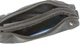 Пенал шкільний Expertiz Zweikammer-etui 20x5.5x5 см Чорний (4061462873348) - зображення 6
