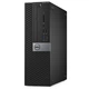 Компьютер Dell OptiPlex 7050 SFF / i5-6500 / DDR4 16 ГБ / SSD 120 ГБ / Intel HD Graphics 530 / 180 Вт / 4 / 4 Б/У - изображение 1