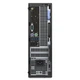 Компьютер Dell OptiPlex 7050 SFF / i5-6500 / DDR4 16 ГБ / SSD 120 ГБ / Intel HD Graphics 530 / 180 Вт / 4 / 4 Б/У - изображение 3