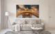 Картина на полотні Art Dekors Париж 70x140 см MLP 107 - зображення 2