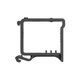Держатель Ajax DIN Holder для фиксации Relay или WallSwitch на DIN-рейке - изображение 1