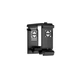 Держатель Ajax DIN Holder для фиксации Relay или WallSwitch на DIN-рейке - изображение 2