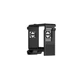 Держатель Ajax DIN Holder для фиксации Relay или WallSwitch на DIN-рейке - изображение 3