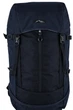 Рюкзак туристичний Adventuridge 45L Темно-синій (4061464108752) - изображение 1