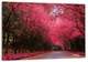 Картина на полотні Art Dekors Природа 80x160 см MLP 155 - изображение 1