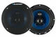 Автоакустика Blaupunkt ICx 663 (00000012875) - зображення 2