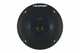 Автоакустика Blaupunkt ICx 663 (00000012875) - зображення 3