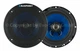 Автоакустика Blaupunkt ICx 662 (00000013198) - изображение 2