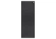Коврик для йоги Manduka PRO Black Gerry Lopez 180x66x0.6 см Чорний (23795) - зображення 4
