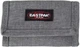 Ключниця Eastpak 11x7x1 см Сірий (EK779363 grey) - изображение 1