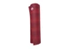 Коврик для йоги Manduka PRO Root Limited Edition 180x66x0.6 см - изображение 2
