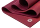 Коврик для йоги Manduka PRO Root Limited Edition 180x66x0.6 см - изображение 4
