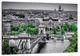 Картина на полотні Art Dekors Будапешт 90x180 см MLP 153 - изображение 1