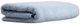 Ręcznik Homla Desma miękki niebieski 70x130 cm (5906496737091) - obraz 2