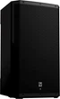 Kolumna aktywna Electro-voice ZLX-15P-G2 (4060039111807) - obraz 3