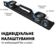Саундбар Klipsch Flexus Core 100 Soundbar Black (1071981) - зображення 3