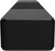 Саундбар Klipsch Flexus Core 100 Soundbar Black (1071981) - зображення 7
