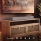 Саундбар Klipsch Flexus Core 100 Soundbar Walnut (1073538) - изображение 6