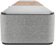 Саундбар Klipsch Flexus Core 100 Soundbar Walnut (1073538) - изображение 9
