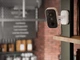 IP відеокамера Ajax IndoorCam з Wi-Fi Білий (12207) - изображение 9
