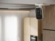 IP відеокамера Ajax IndoorCam з Wi-Fi Білий (12207) - изображение 10