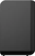 Тиловая беспроводная акустика Klipsch Flexus SURR 100 Black для системы Klipsch Flexus Core (1072081) - изображение 10