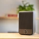 Тиловая беспроводная акустика Klipsch Flexus SURR 100 Black для системы Klipsch Flexus Core (1072081) - изображение 5