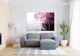Картина модульна Art Dekors Озеро 120х170 см TLV-2 039 - изображение 3