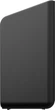 Тилова бездротова акустика Klipsch Flexus SURR 200 Black для системи Klipsch Flexus Core (1072091) - зображення 7