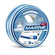 Шланг для поливу Evci Plastik Marine ПВХ Ø 3/4", чотиришаровий, армований, бухта 20 м - изображение 1
