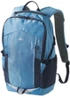 Спортивний рюкзак Crivit 20 л Блакитний (IAN467010 blue) - изображение 1