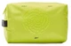 Дорожня косметичка Reebok Les Mills Toiletry Bag 4L 16x22x12 см Салатовий (H48452) - зображення 1