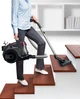 Пилосос без мішка BOSCH BGC05AAA1 - зображення 6