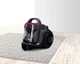 Пилосос без мішка BOSCH BGC05AAA1 - зображення 8