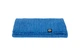 Коврик для йоги Manduka Shala Yoga Rug 180x70 см Синій (23100) - зображення 1