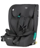 Автокресло универсальное детское Carrello Yukon CRL-15808 Deepwater Grey i-Size - изображение 1