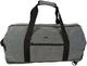 Спортивна сумка-рюкзак Crane Sporttasche/Rucksack 40 л 53x29x26 см Сірий (4061463847614) - изображение 1