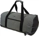 Спортивна сумка-рюкзак Crane Sporttasche/Rucksack 40 л 53x29x26 см Сірий (4061463847614) - изображение 2